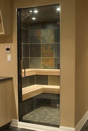 Bat Bathroom Design Ideas 3 Things Bat Bathroom Design Ideas 3