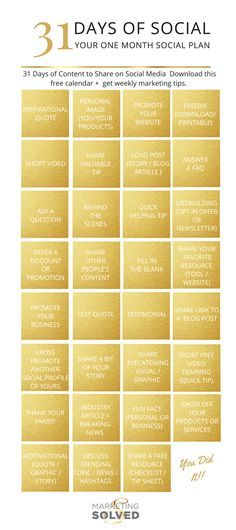 177 best MARKETING PLAN IDEAS images on Pinterest Inbound - components marketing plan 177 best MARKETING PLAN IDEAS images on Pinterest Inbound - components marketing plan