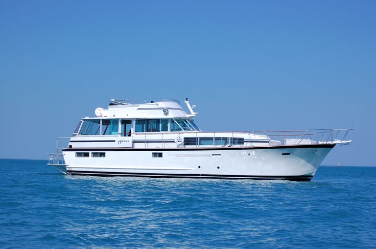 fireworks boat rental chicago 18 best chicago party yacht rental images on pinterest fireworks boat rental chicago 18 best chicago party yacht rental images on pinterest