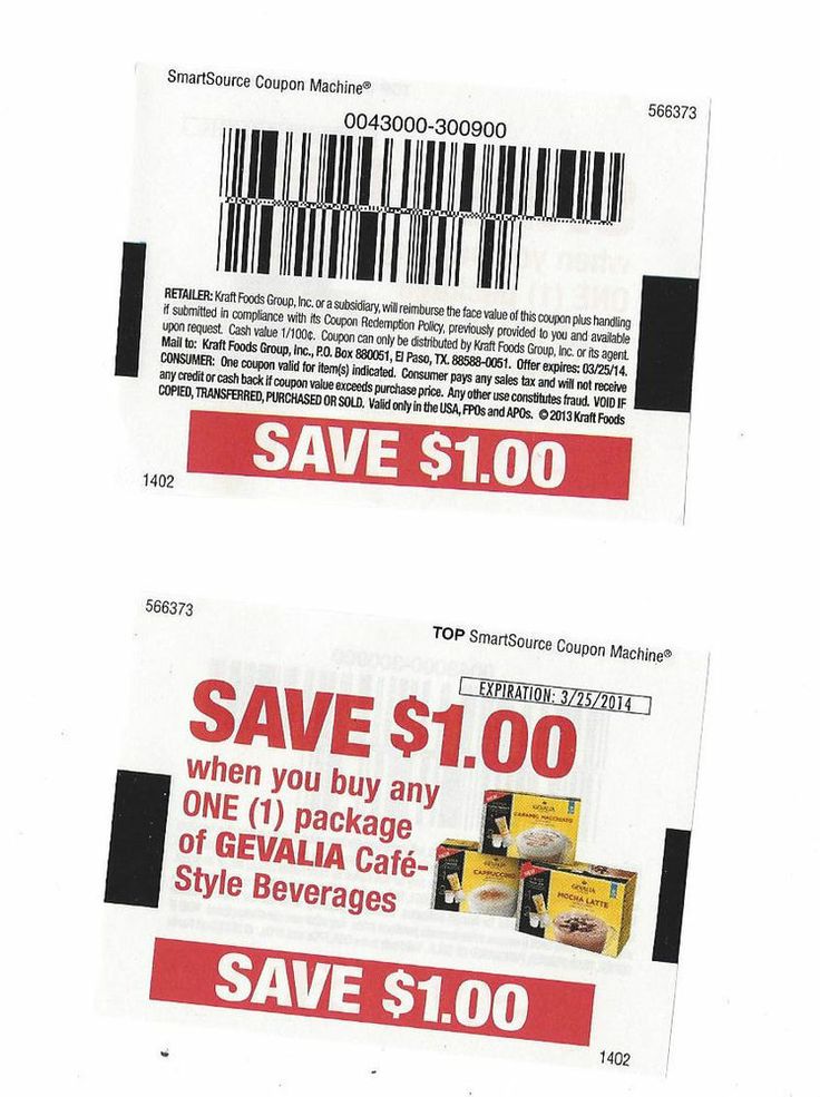 cafe international coupons cafe international coupons