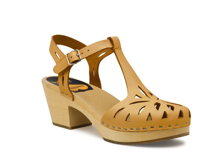 3W0Q Swedish Hasbeens White Sandals Lacy Cheap And Fine 3W0Q Swedish Hasbeens White Sandals Lacy Cheap And Fine