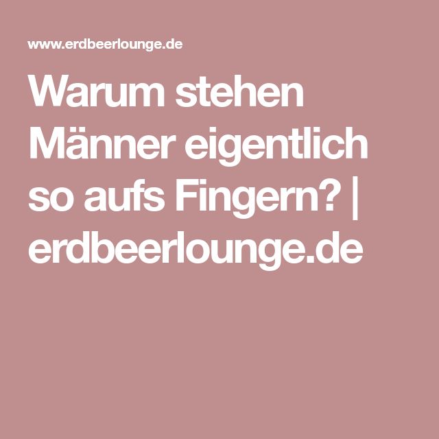 Leide Ich An Verlustangst Test Leide Ich An Verlustangst Test