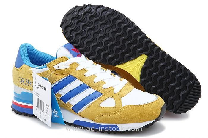 zapatillas adidas 750 zapatillas adidas 750