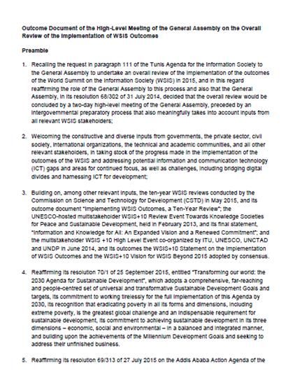 20 best Innovation Science and Technology Innovación, Ciencia y - sample novation agreement 20 best Innovation Science and Technology Innovación, Ciencia y - sample novation agreement