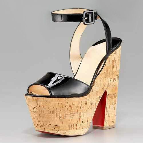 christian louboutin store locator christian louboutin store locator
