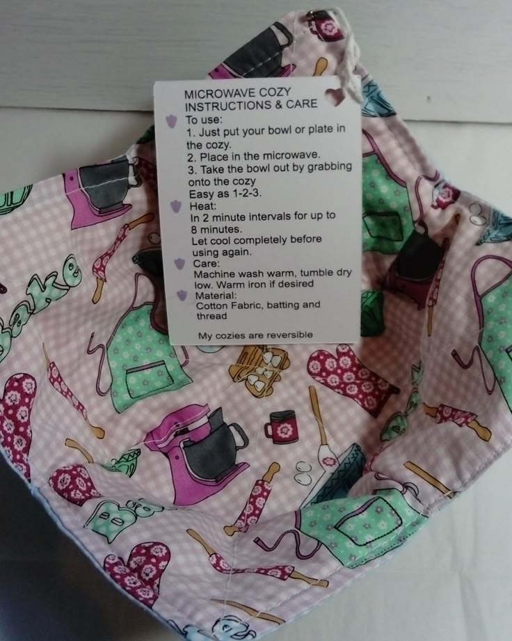 Image result for Free Pattern Quilted Bowl Cozy for Soup Bowl cozy Image result for Free Pattern Quilted Bowl Cozy for Soup Bowl cozy
