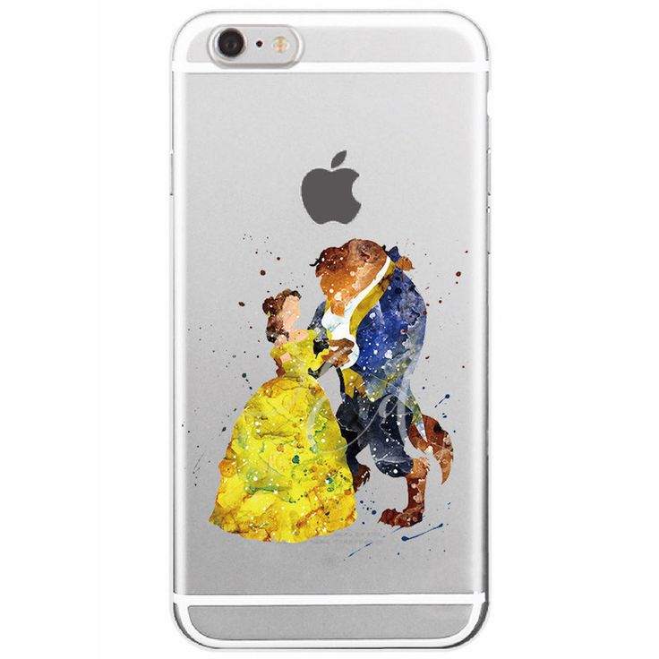 beauty and the beast iphone 8 case beauty and the beast iphone 8 case