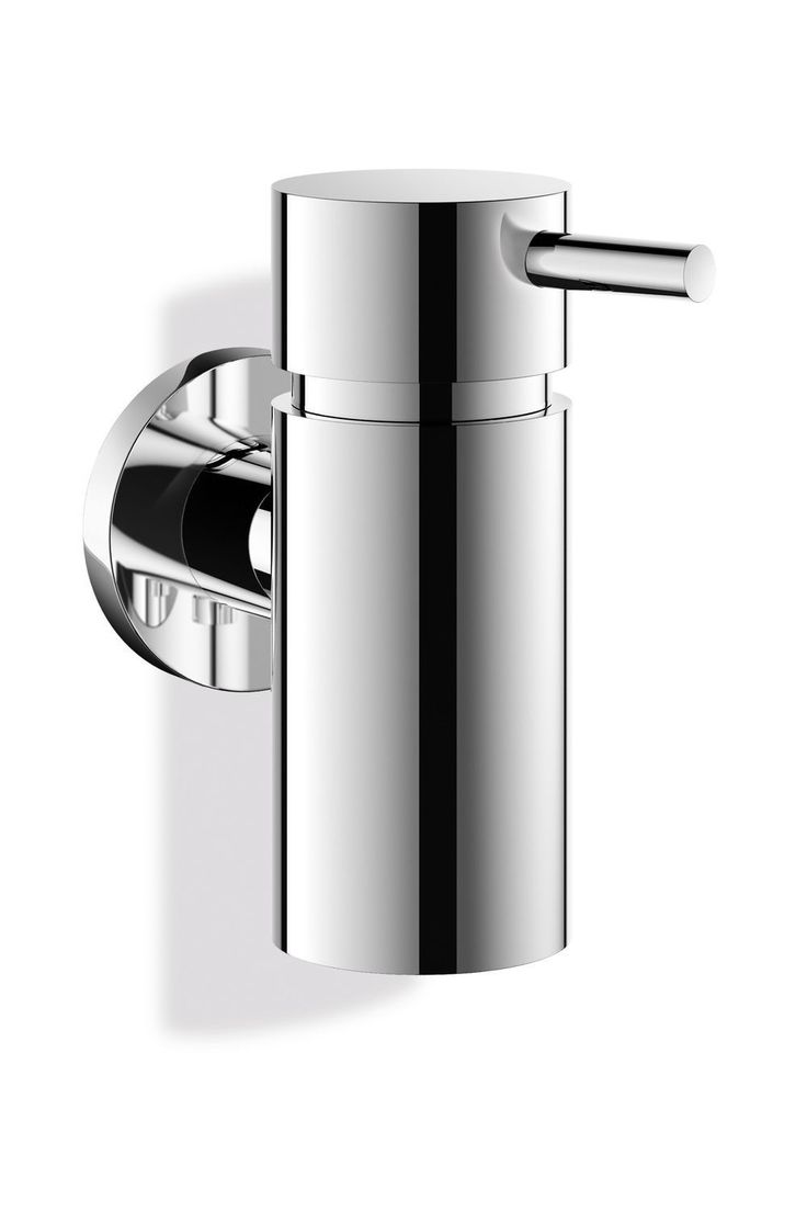 Best Seifenspender Wandmontage Ideas Only On Pinterest - Zack Tico Zeepdoseerder Ml Wandmontage Soap Dispenserwall best seifenspender wandmontage ideas only on pinterest - zack tico zeepdoseerder ml wandmontage soap dispenserwall