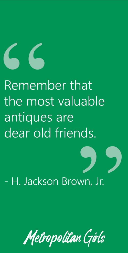 Best Friend Quotes Wise Words About Friendship Love Quotes Amazing Wise Quotes About Friendship Best Friend Quotes Wise Words About Friendship Love Quotes Amazing Wise Quotes About Friendship