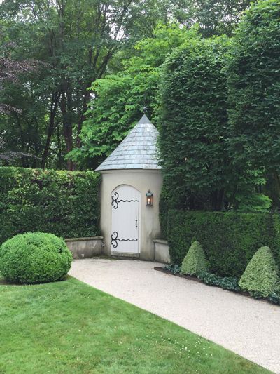 garden features garden structures garden sheds gazebo dream garden newport outdoor spaces terrace florida - Garden Sheds Florida garden features garden structures garden sheds gazebo dream garden newport outdoor spaces terrace florida - Garden Sheds Florida