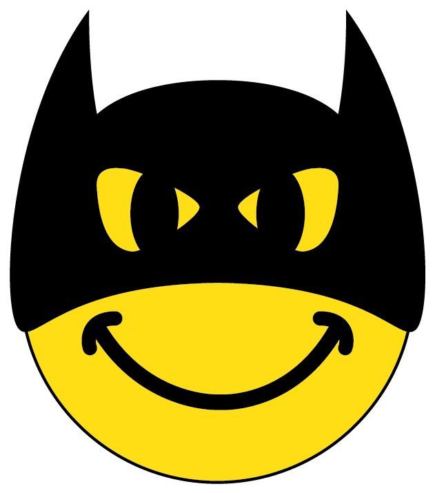 how to make a penis emoticon thong hairy