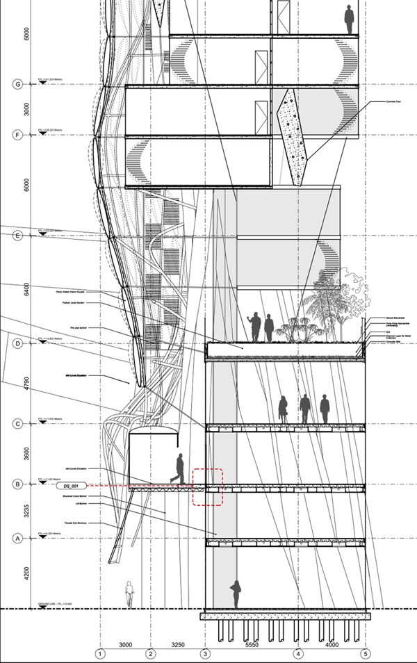bartlett school of architecture thesis work Thesis project march urban design at the bartlett school of architecture, ucl. bartlett school of architecture thesis work Thesis project march urban design at the bartlett school of architecture, ucl.