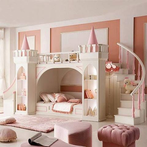 bedrooms for little girls princess hathaway castle bed in 2018 little people to young adults bedrooms pinterest bedroom girls bedroom and room bedrooms bedrooms for little girls princess hathaway castle bed in 2018 little people to young adults bedrooms pinterest bedroom girls bedroom and room bedrooms