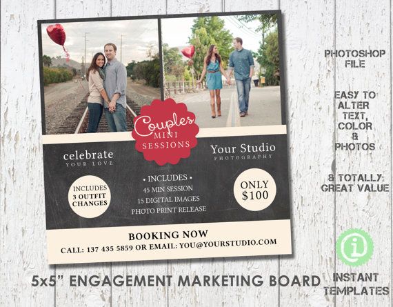 chalk templates