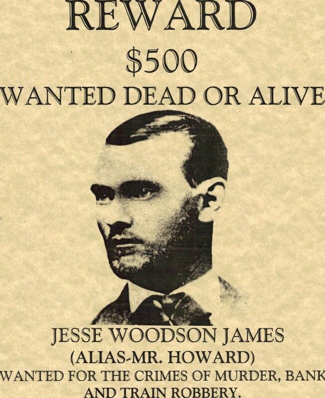 53 best Old West Wanted Handbills images on Pinterest Posters - example of a wanted poster 53 best Old West Wanted Handbills images on Pinterest Posters - example of a wanted poster