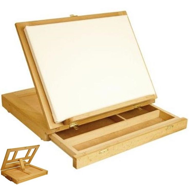 This is a photo of Genius Portable Drawing Tables It is a picture of Genius Portable Drawing Tables