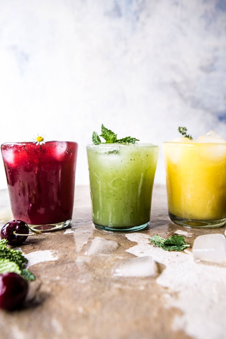 Best Time To Drink Green Tea Bodybuilding Best Time To Drink Green Tea Bodybuilding