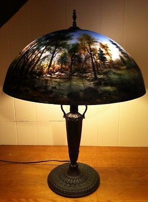 Simple And Crazy Ideas Can Change Your Life Elegant Lamp Shades Simple And Crazy Ideas Can Change Your Life Elegant Lamp Shades Entryway How To Make Frame Kids Etsy Fabric Drums