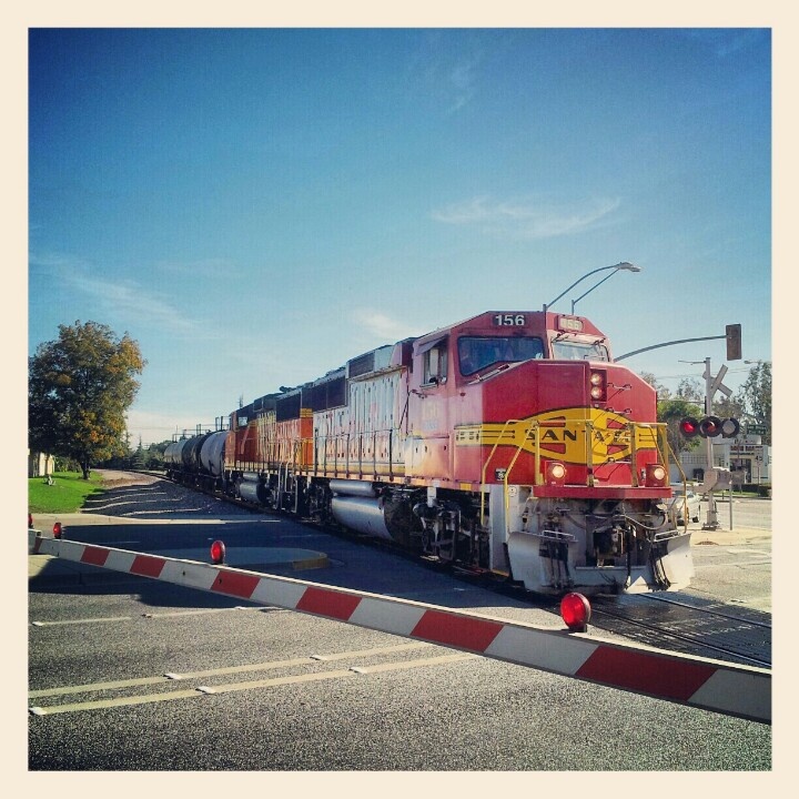 Pasadena Local Train, Pasadena, Travel Pasadena Local Train, Pasadena, Travel