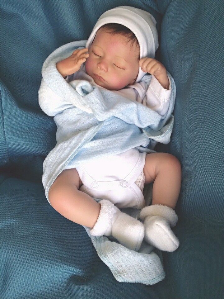 Reborn Ashley Ashton Drake Dolls Ashton Drake Baby Face Dolls reborn-ashley-ashton-drake-dolls-ashton-drake-baby-face-dolls