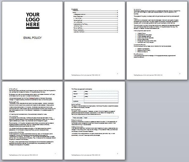 23 best HR policy Human Resource policy images on Pinterest - policy and procedure template 23 best HR policy Human Resource policy images on Pinterest - policy and procedure template