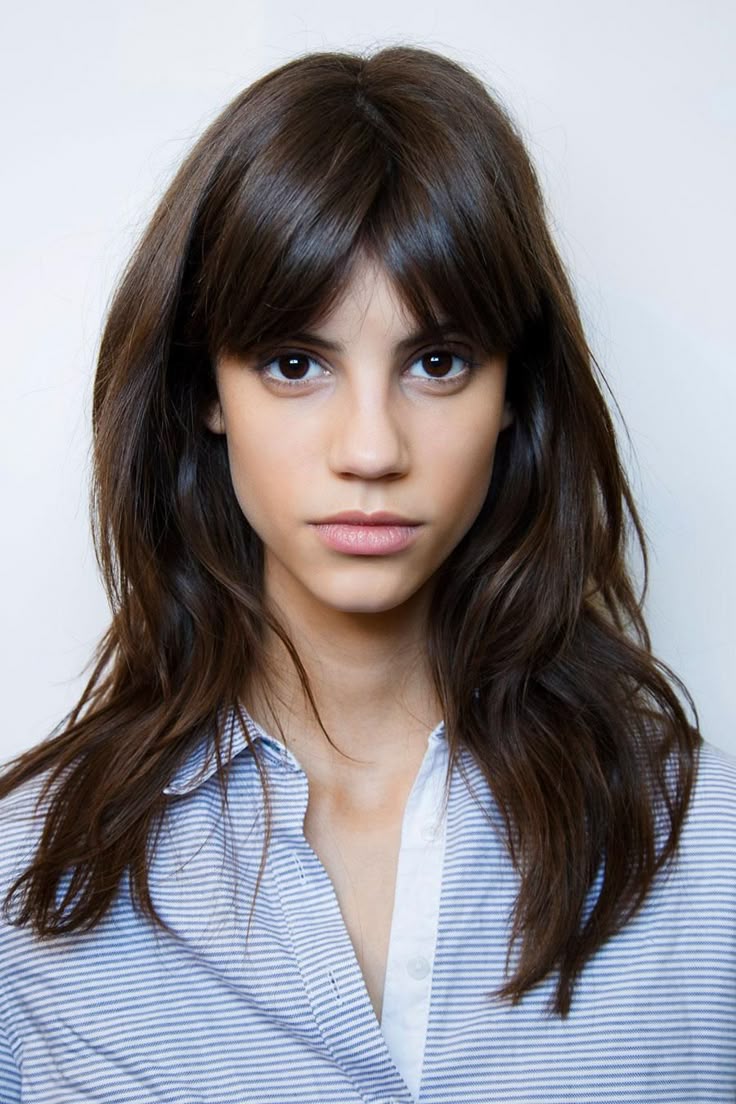 hairstyles with bangs medium length hair best 20 fringe bangs ideas on pinterest wispy bangs bangs and hairstyles with bangs medium length hair best 20 fringe bangs ideas on pinterest wispy bangs bangs and