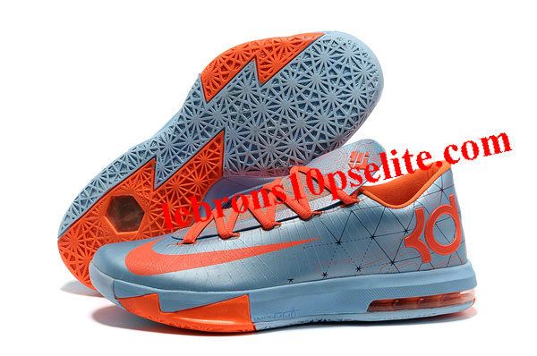 Nike Zoom KD 6 Beige Orange Shoes are cheap sale on our store. Welcome to belovedaj online store buy discount kd 6 beige orange shoes.