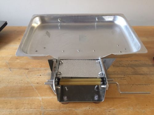Restaurant Kitchen Units best 25+ professional kitchen equipment ideas on pinterest Restaurant Kitchen Units best 25+ professional kitchen equipment ideas on pinterest