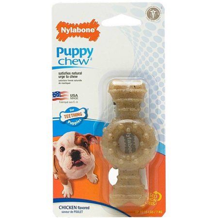 Pets Puppy Chewing Dog Toys Puppy Teething