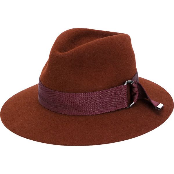 The European And American Designer Duds Large Eaves Flat Straw Hat Ribbon Bowknot Seaside Holiday Beach Hat In The Summer Of Female Boater Hat Straw Boater Boater Hat Women