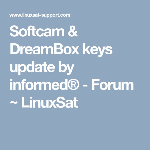 softcam key powervu 2020 download softcam key powervu 2020 download