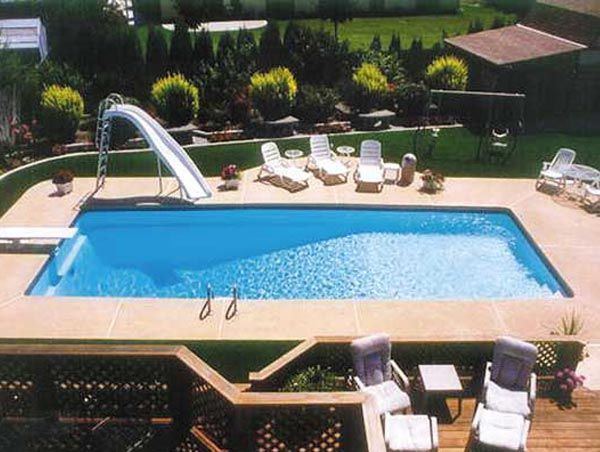80 best fiberglass pools images on pinterest | fiberglass pools 80 best fiberglass pools images on pinterest | fiberglass pools