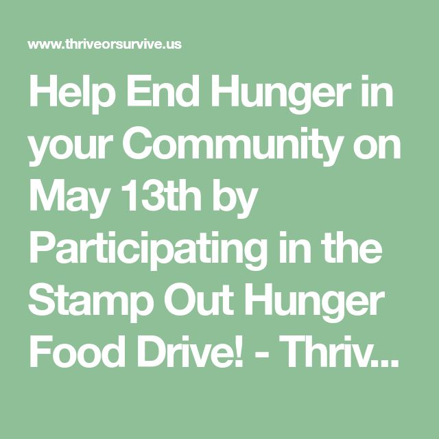 Food Stamp Building Near Me Food Stamp Building Near Me