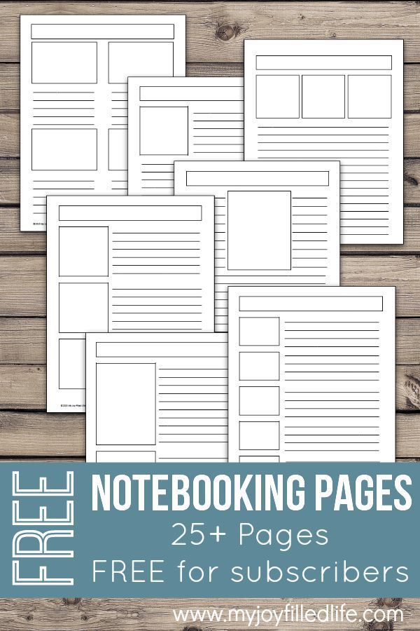 568 best SECONDARY CLASSROOM forms images on Pinterest Classroom - gradebook template 568 best SECONDARY CLASSROOM forms images on Pinterest Classroom - gradebook template