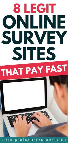 8 Websites That Pay You to Take Surveys – Windows 8 Websites That Pay You to Take Surveys – Windows