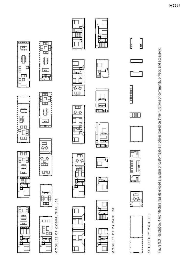 best 25+ modular housing ideas on pinterest | compact house best 25+ modular housing ideas on pinterest | compact house
