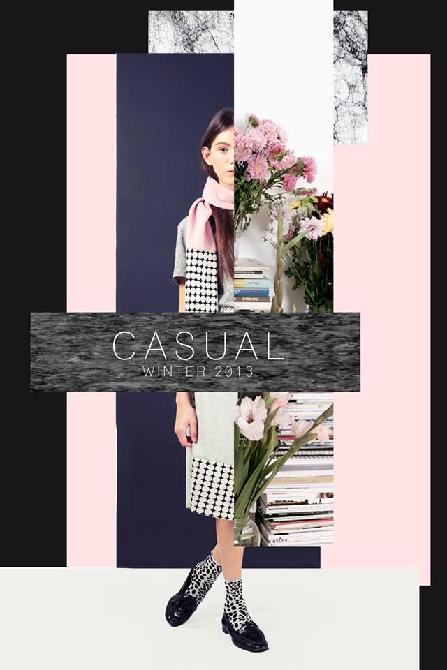 Best 25+ Fashion posters ideas on Pinterest Chanel print - fashion design posters Best 25+ Fashion posters ideas on Pinterest Chanel print - fashion design posters
