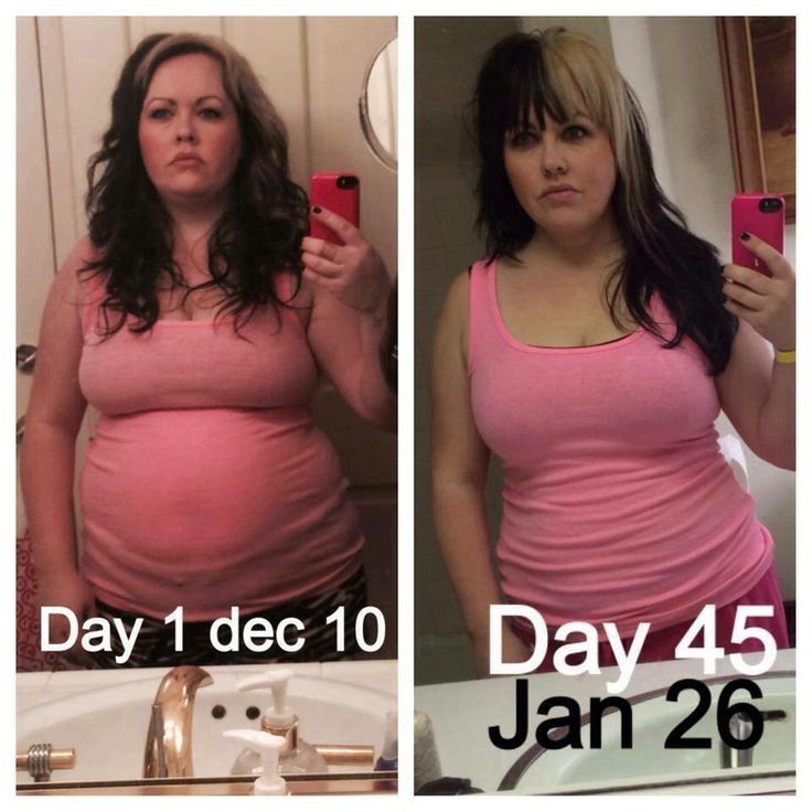 How quickly can you lose weight on xenical photo 4