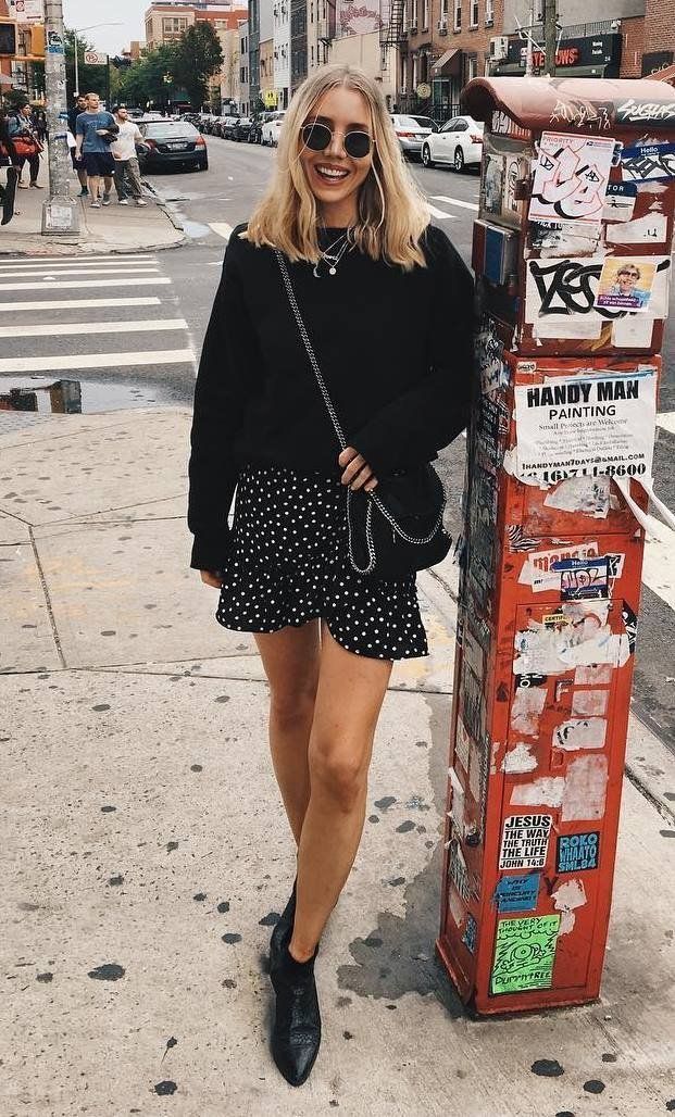 40 Best Office Outfits To Wear This Fall #fallstyle 40 Best Office Outfits To Wear This Fall #fallstyle