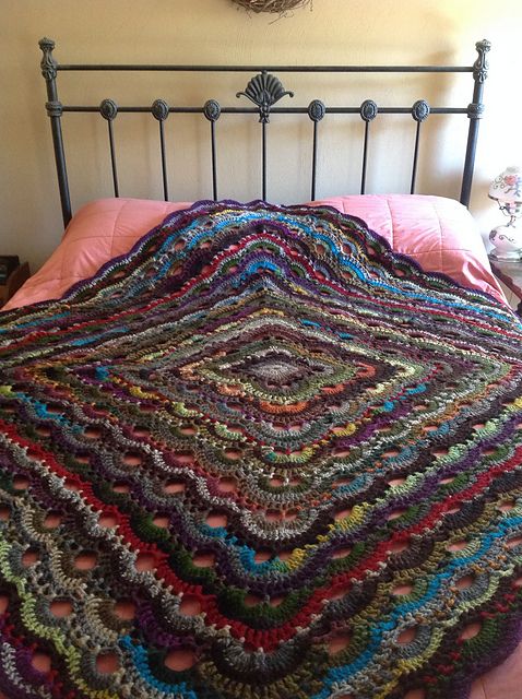 pin on crochet days sample coupon