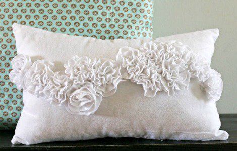 40 Free And Fun Pillow Patterns PILLOW LOVE Pinterest Inspiration Free Decorative Pillow Patterns 40 Free And Fun Pillow Patterns PILLOW LOVE Pinterest Inspiration Free Decorative Pillow Patterns