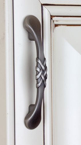 Kitchen Cabinets Knobs best 25+ cabinet handles ideas on pinterest | kitchen cabinet Kitchen Cabinets Knobs best 25+ cabinet handles ideas on pinterest | kitchen cabinet
