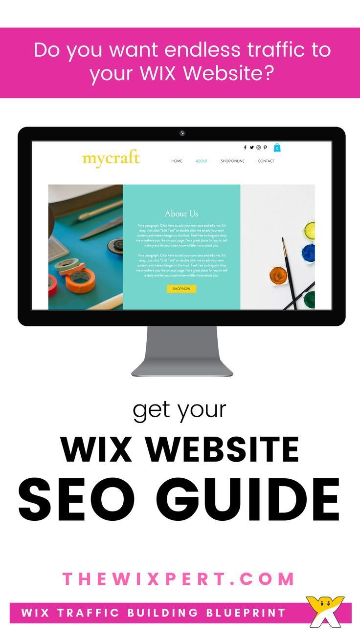 How To Earn Money On Wix