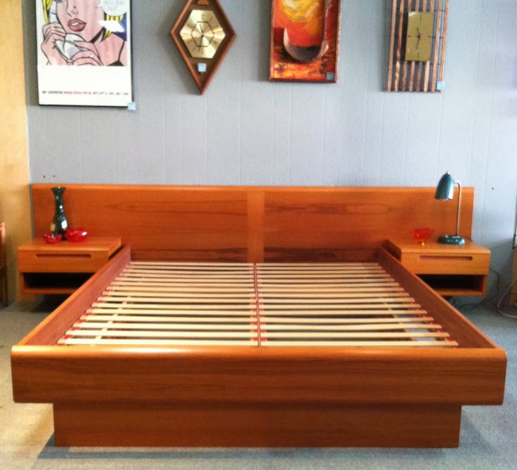 best 20 low platform bed frame ideas on pinterest low platform bed platform beds and platform beds ideas - Low Profile King Bed Frame best 20 low platform bed frame ideas on pinterest low platform bed platform beds and platform beds ideas - Low Profile King Bed Frame