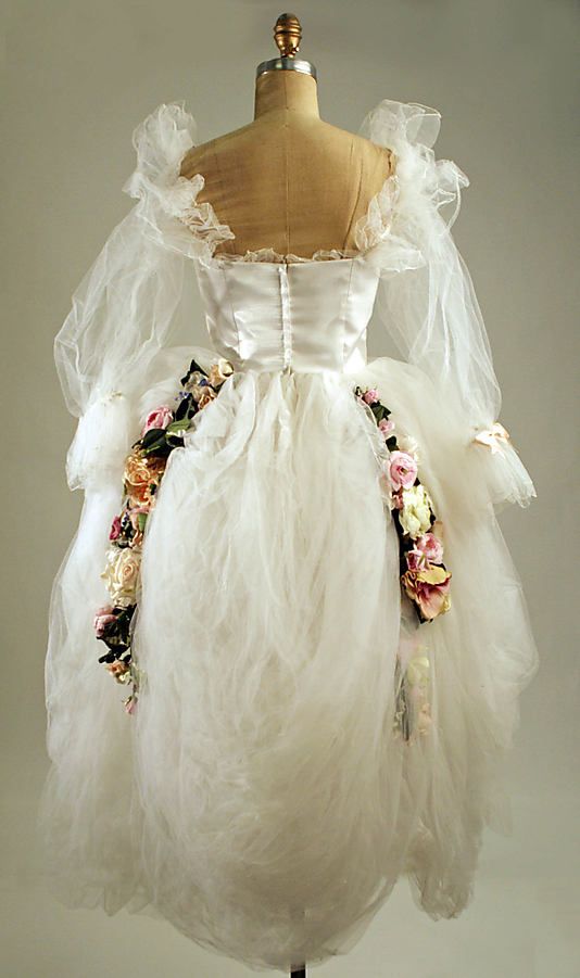 david emanuel designs