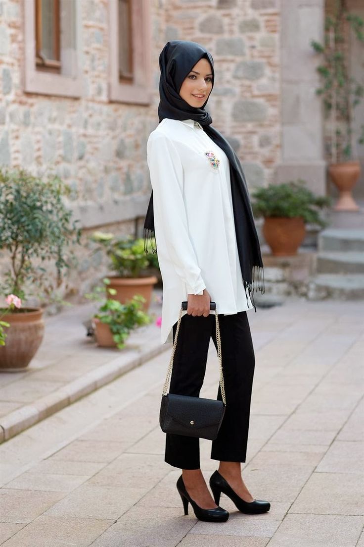 En Sik Tesettur Uzun Gomlek Modelleri Moda Moda Stilleri Gomlek En Sik Tesettur Uzun Gomlek Modelleri Moda Moda Stilleri Gomlek