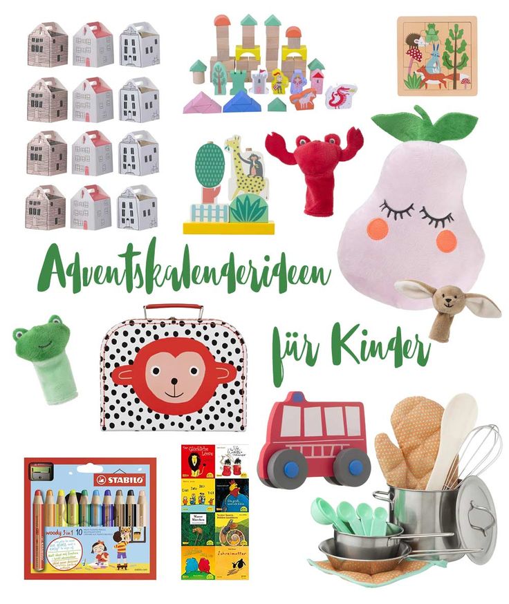 Besondere Geschenke Zur Geburt Unsere Top 25 Babyartikel De Besondere Geschenke Zur Geburt Unsere Top 25 Babyartikel De