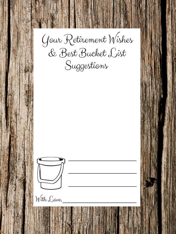 13 best zip retirement images on Pinterest Craft, Creative and - best of free invitation templates for retirement party 13 best zip retirement images on Pinterest Craft, Creative and - best of free invitation templates for retirement party