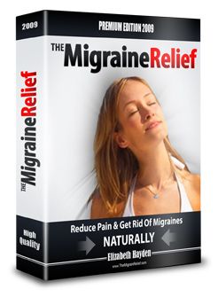Best Way To Treat Migraines Naturally Best Way To Treat Migraines Naturally