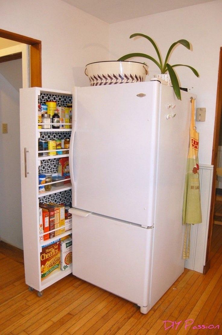 Renovating A Small Kitchen best 25+ budget kitchen remodel ideas on pinterest | cheap kitchen Renovating A Small Kitchen best 25+ budget kitchen remodel ideas on pinterest | cheap kitchen